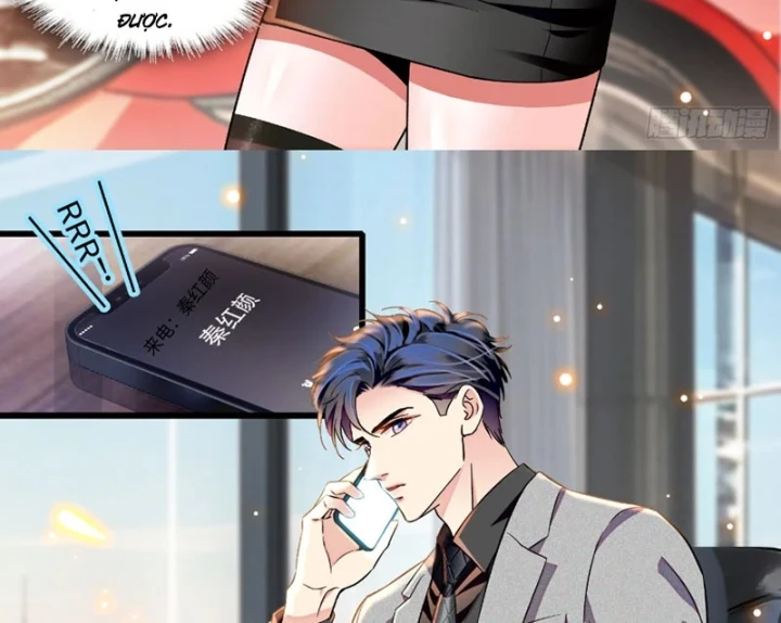 Chàng Rể Bị Vứt Bỏ Lên Ngôi Chapter 27 - Trang 17