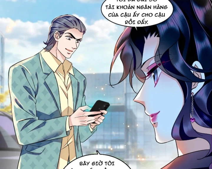 Chàng Rể Bị Vứt Bỏ Lên Ngôi Chapter 27 - Trang 24