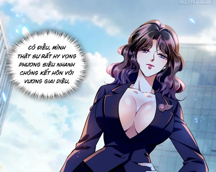 Chàng Rể Bị Vứt Bỏ Lên Ngôi Chapter 27 - Trang 36