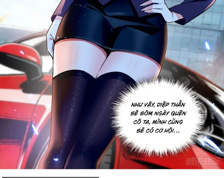Chàng Rể Bị Vứt Bỏ Lên Ngôi Chapter 27 - Trang 37