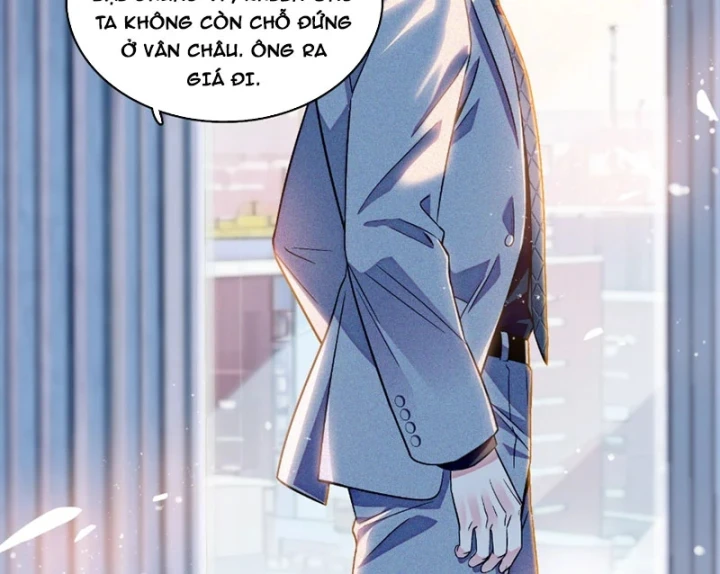 Chàng Rể Bị Vứt Bỏ Lên Ngôi Chapter 27 - Trang 41