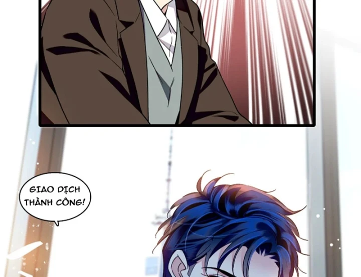 Chàng Rể Bị Vứt Bỏ Lên Ngôi Chapter 27 - Trang 43