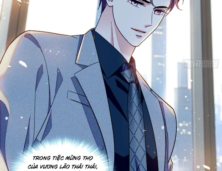 Chàng Rể Bị Vứt Bỏ Lên Ngôi Chapter 27 - Trang 44