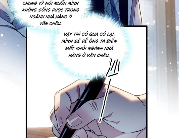 Chàng Rể Bị Vứt Bỏ Lên Ngôi Chapter 27 - Trang 45