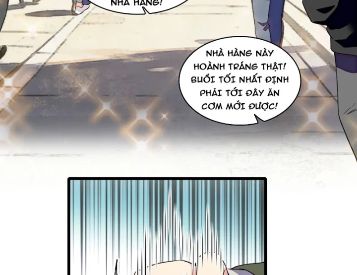 Chàng Rể Bị Vứt Bỏ Lên Ngôi Chapter 27 - Trang 49