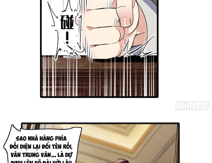 Chàng Rể Bị Vứt Bỏ Lên Ngôi Chapter 27 - Trang 50