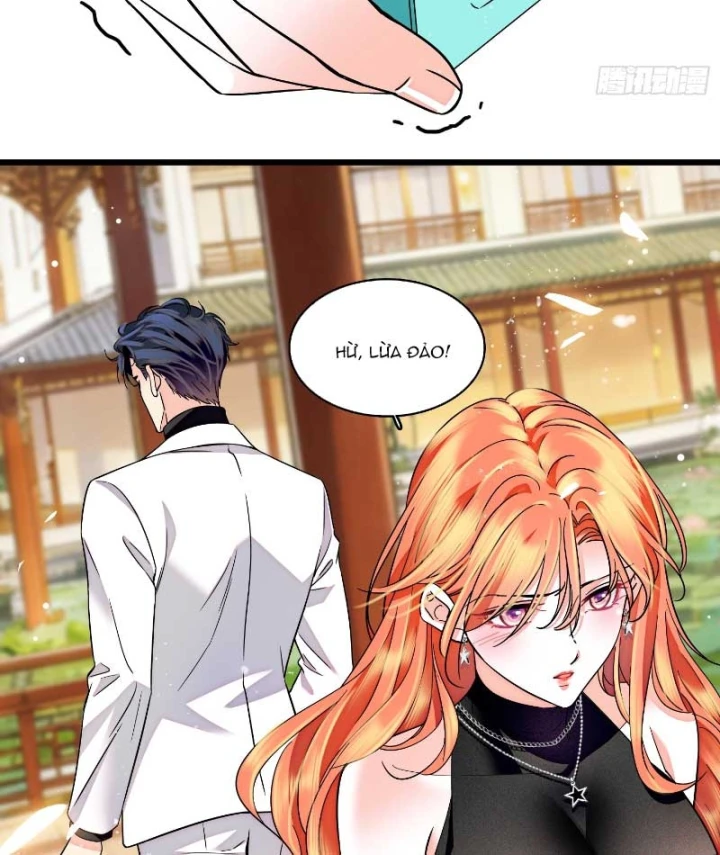 Chàng Rể Bị Vứt Bỏ Lên Ngôi Chapter 28 - Trang 45