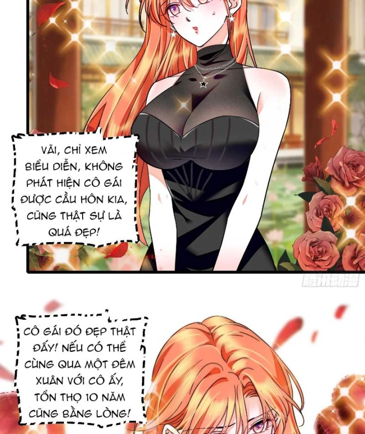 Chàng Rể Bị Vứt Bỏ Lên Ngôi Chapter 28 - Trang 6