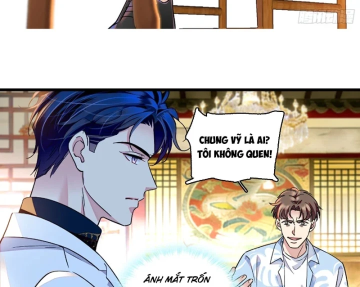 Chàng Rể Bị Vứt Bỏ Lên Ngôi Chapter 29 - Trang 13
