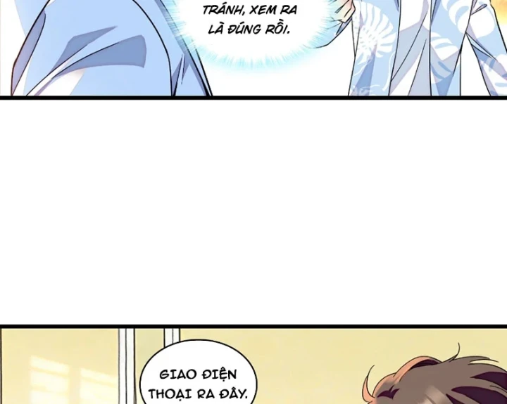 Chàng Rể Bị Vứt Bỏ Lên Ngôi Chapter 29 - Trang 14