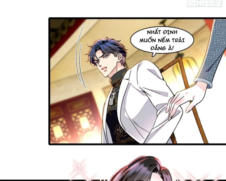 Chàng Rể Bị Vứt Bỏ Lên Ngôi Chapter 29 - Trang 16