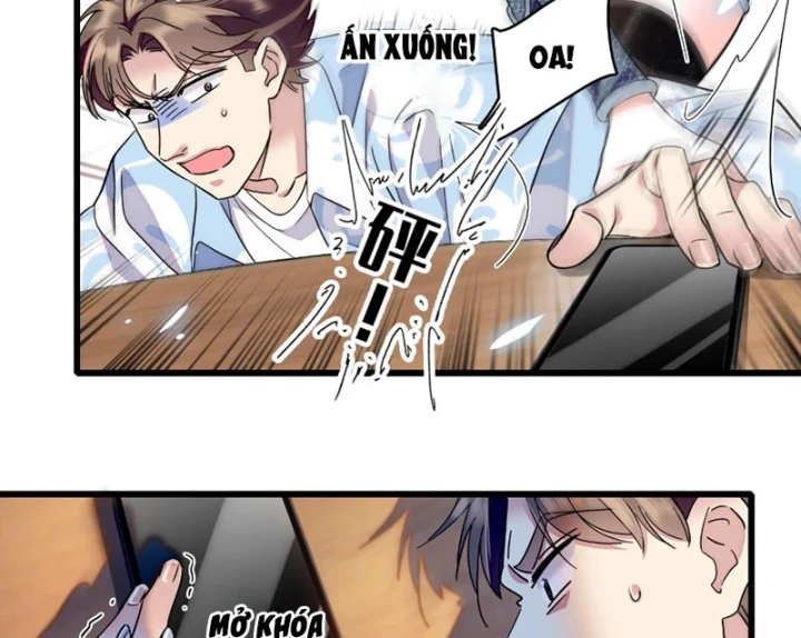 Chàng Rể Bị Vứt Bỏ Lên Ngôi Chapter 29 - Trang 21