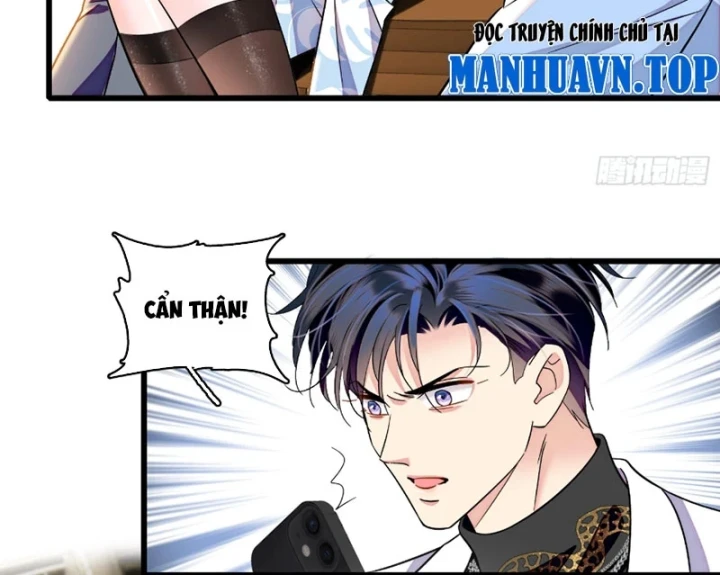 Chàng Rể Bị Vứt Bỏ Lên Ngôi Chapter 29 - Trang 24