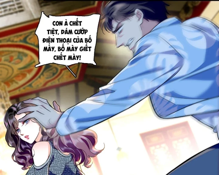 Chàng Rể Bị Vứt Bỏ Lên Ngôi Chapter 29 - Trang 25