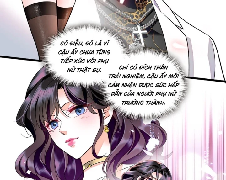 Chàng Rể Bị Vứt Bỏ Lên Ngôi Chapter 29 - Trang 39