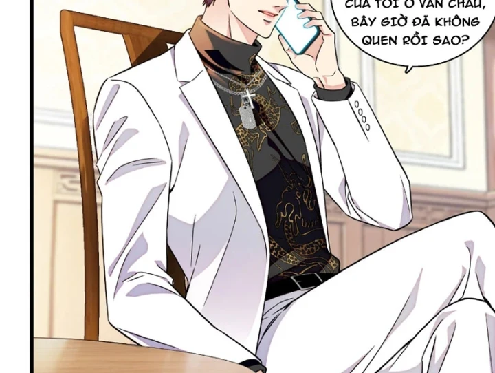 Chàng Rể Bị Vứt Bỏ Lên Ngôi Chapter 29 - Trang 44