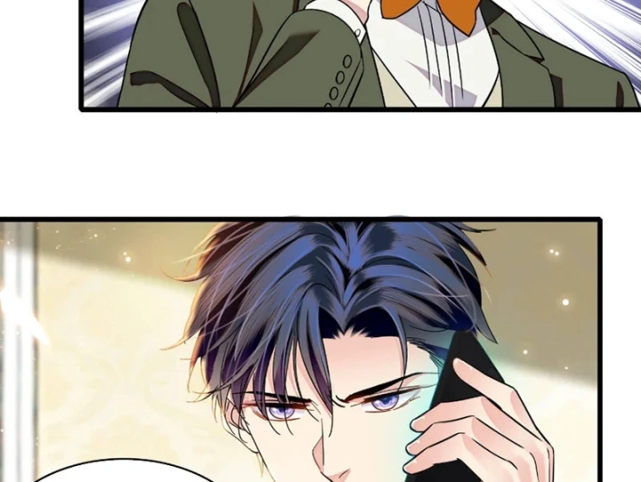 Chàng Rể Bị Vứt Bỏ Lên Ngôi Chapter 29 - Trang 46