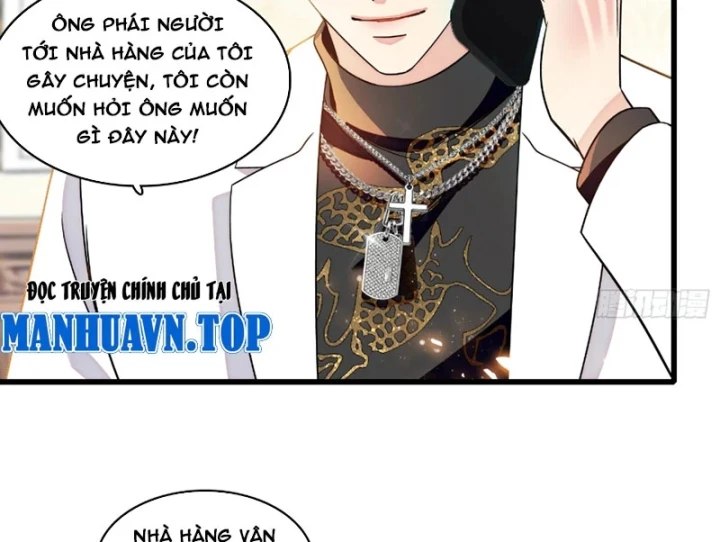 Chàng Rể Bị Vứt Bỏ Lên Ngôi Chapter 29 - Trang 47