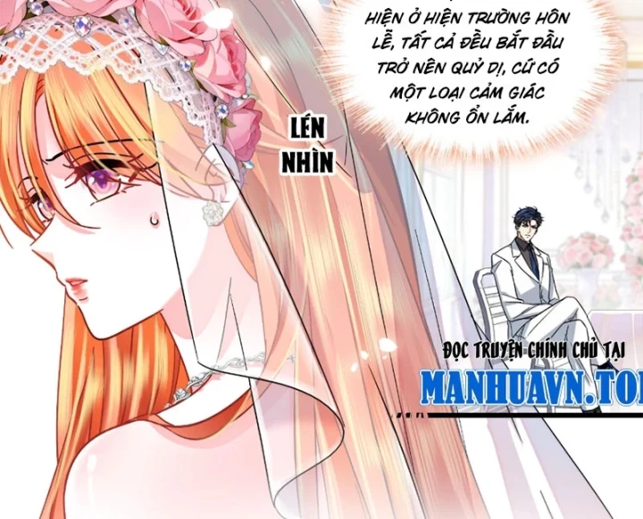 Chàng Rể Bị Vứt Bỏ Lên Ngôi Chapter 35 - Trang 10