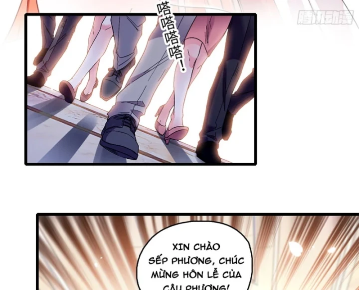 Chàng Rể Bị Vứt Bỏ Lên Ngôi Chapter 35 - Trang 11