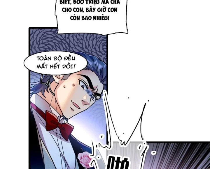 Chàng Rể Bị Vứt Bỏ Lên Ngôi Chapter 35 - Trang 18