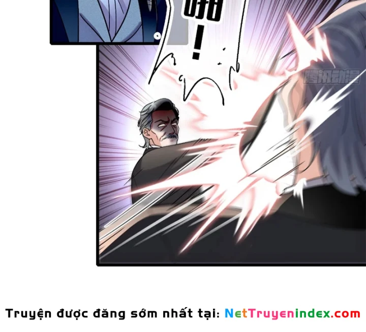 Chàng Rể Bị Vứt Bỏ Lên Ngôi Chapter 35 - Trang 19