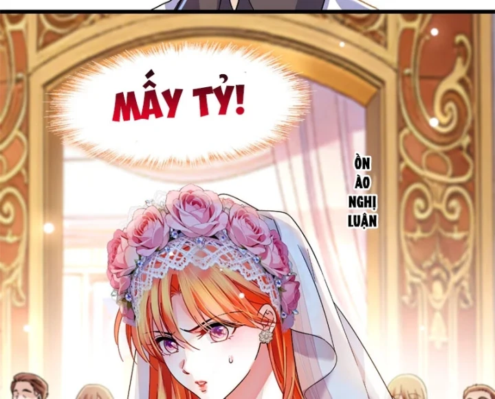Chàng Rể Bị Vứt Bỏ Lên Ngôi Chapter 35 - Trang 32