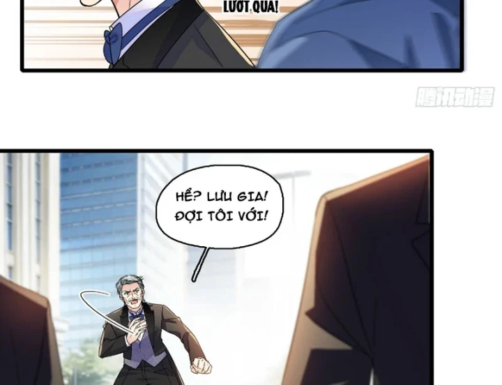 Chàng Rể Bị Vứt Bỏ Lên Ngôi Chapter 35 - Trang 46