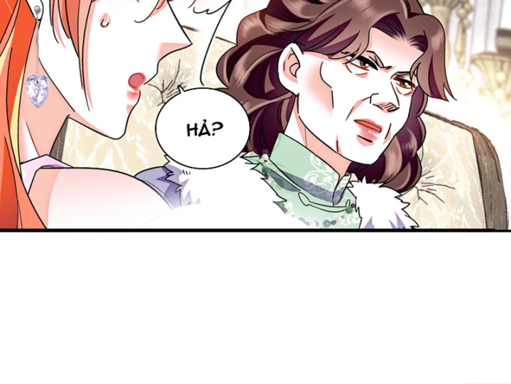 Chàng Rể Bị Vứt Bỏ Lên Ngôi Chapter 7 - Trang 14