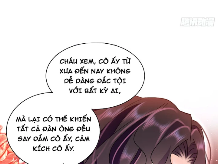 Chàng Rể Bị Vứt Bỏ Lên Ngôi Chapter 7 - Trang 15