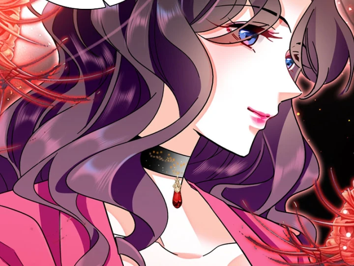 Chàng Rể Bị Vứt Bỏ Lên Ngôi Chapter 7 - Trang 16