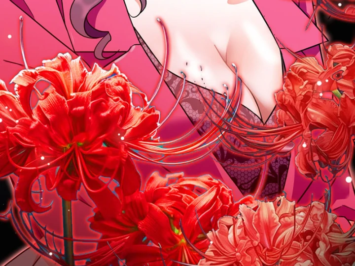 Chàng Rể Bị Vứt Bỏ Lên Ngôi Chapter 7 - Trang 17