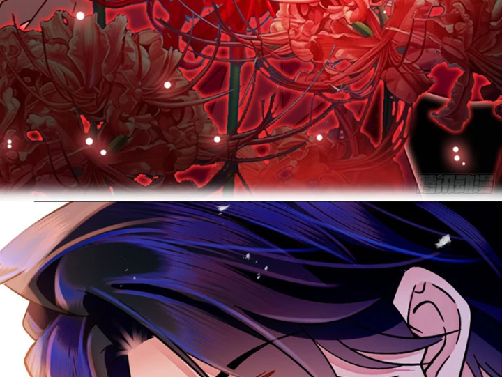 Chàng Rể Bị Vứt Bỏ Lên Ngôi Chapter 7 - Trang 18
