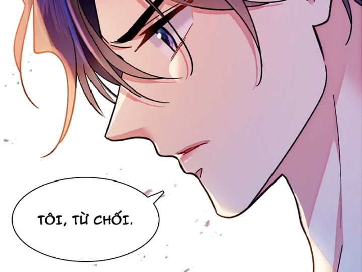 Chàng Rể Bị Vứt Bỏ Lên Ngôi Chapter 7 - Trang 19