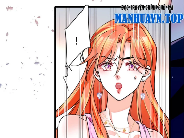 Chàng Rể Bị Vứt Bỏ Lên Ngôi Chapter 7 - Trang 20