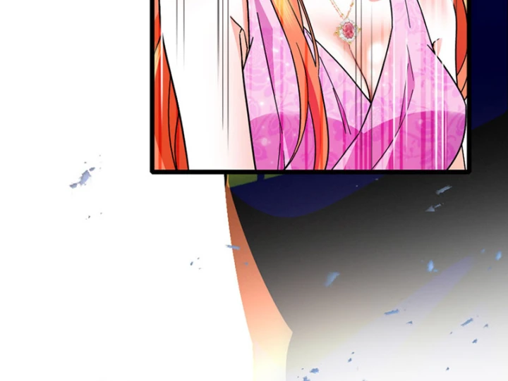 Chàng Rể Bị Vứt Bỏ Lên Ngôi Chapter 7 - Trang 21