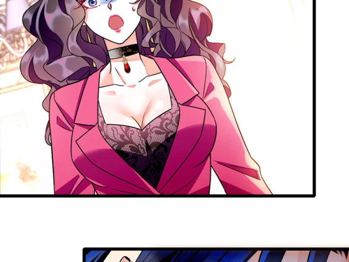 Chàng Rể Bị Vứt Bỏ Lên Ngôi Chapter 7 - Trang 23