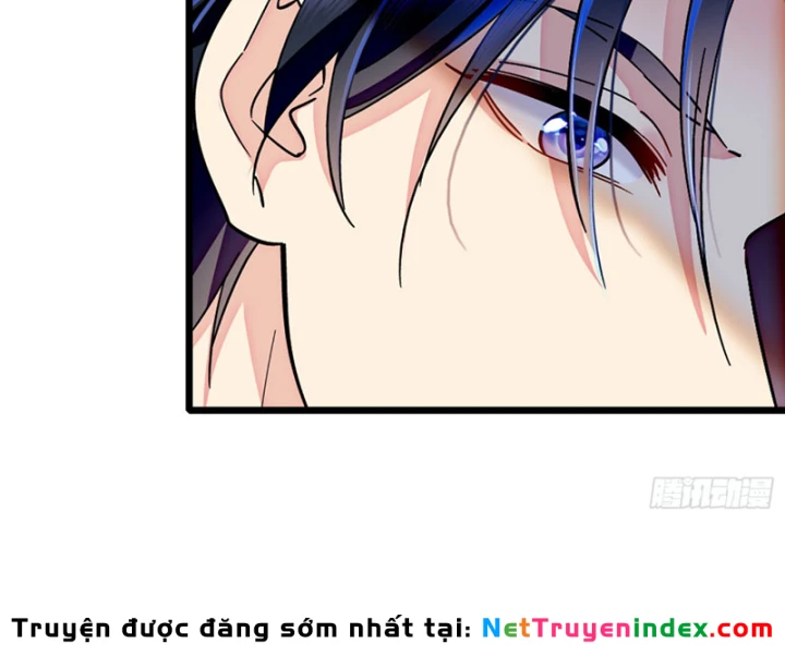 Chàng Rể Bị Vứt Bỏ Lên Ngôi Chapter 7 - Trang 24