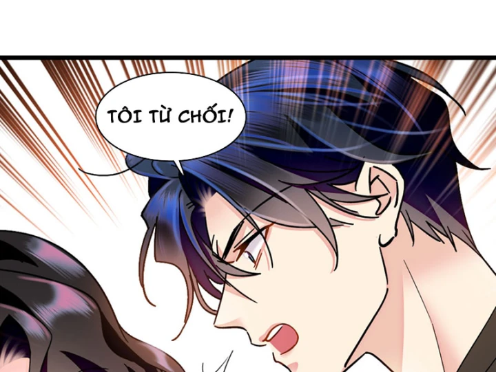 Chàng Rể Bị Vứt Bỏ Lên Ngôi Chapter 7 - Trang 25