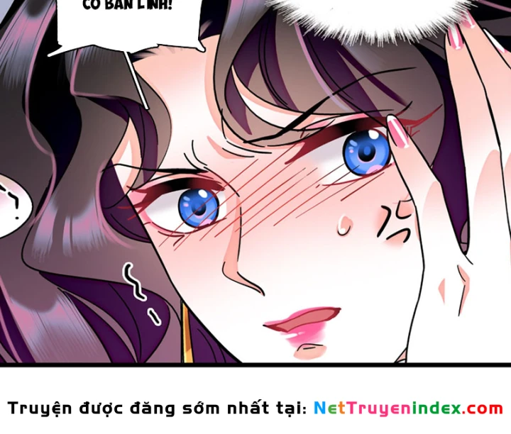 Chàng Rể Bị Vứt Bỏ Lên Ngôi Chapter 7 - Trang 31