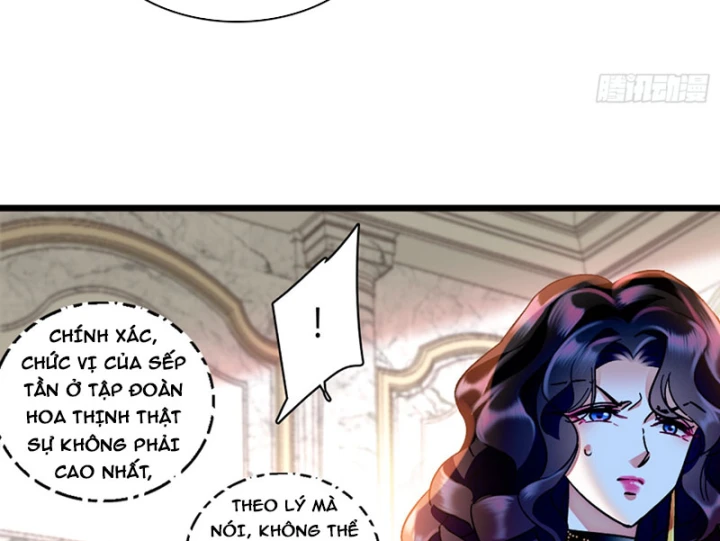 Chàng Rể Bị Vứt Bỏ Lên Ngôi Chapter 7 - Trang 39