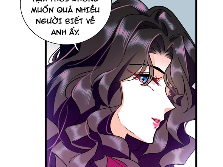 Chàng Rể Bị Vứt Bỏ Lên Ngôi Chapter 7 - Trang 4