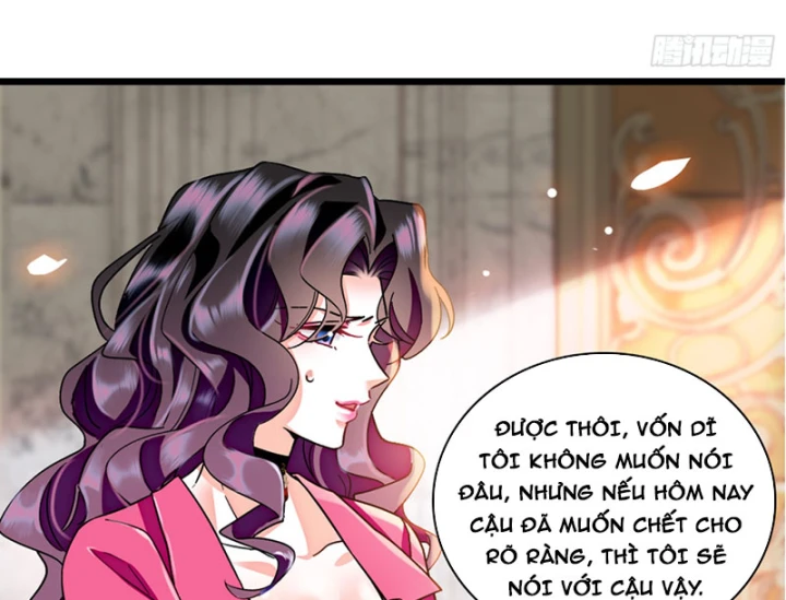Chàng Rể Bị Vứt Bỏ Lên Ngôi Chapter 7 - Trang 41