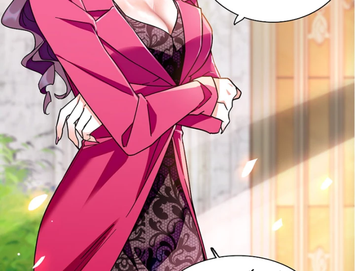 Chàng Rể Bị Vứt Bỏ Lên Ngôi Chapter 7 - Trang 42