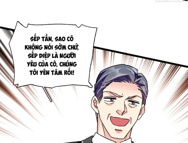 Chàng Rể Bị Vứt Bỏ Lên Ngôi Chapter 7 - Trang 48