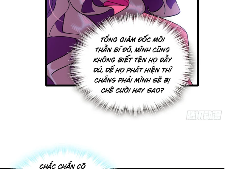 Chàng Rể Bị Vứt Bỏ Lên Ngôi Chapter 7 - Trang 5