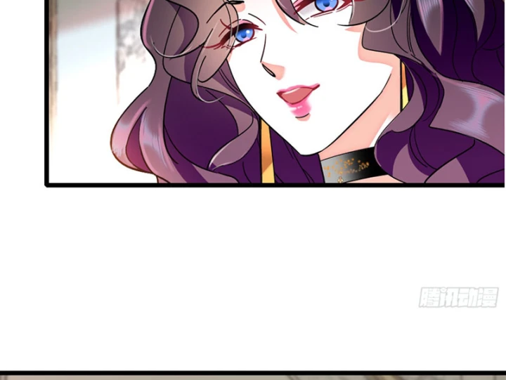 Chàng Rể Bị Vứt Bỏ Lên Ngôi Chapter 7 - Trang 8