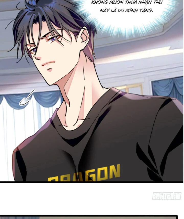 Chàng Rể Bị Vứt Bỏ Lên Ngôi Chapter 9 - Trang 10
