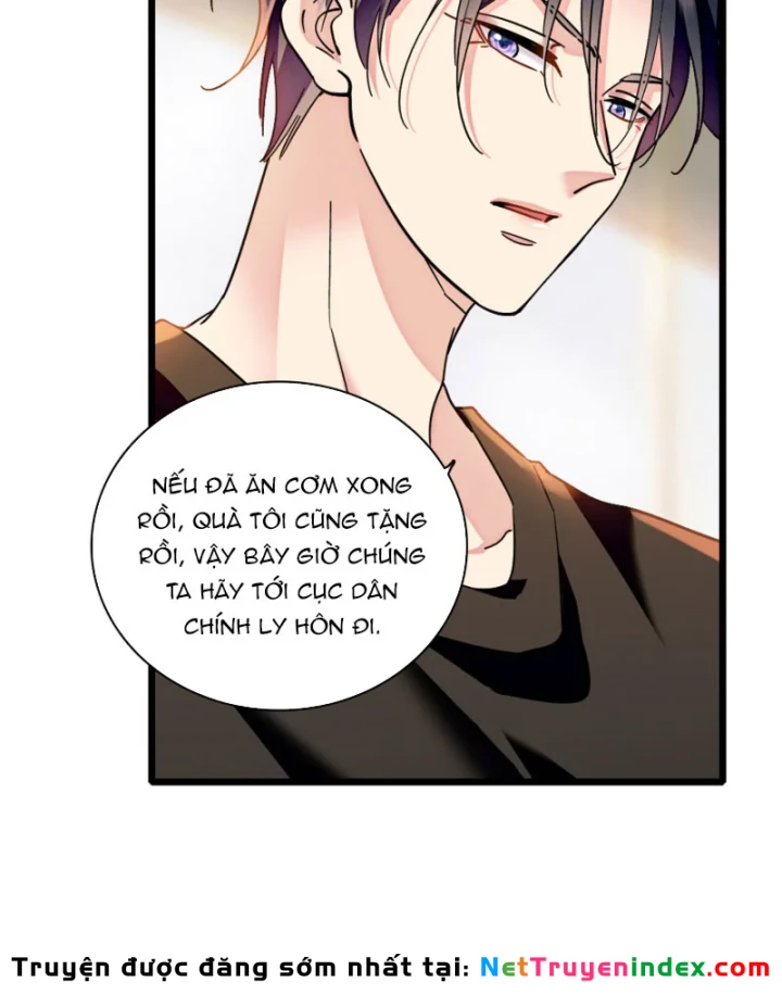 Chàng Rể Bị Vứt Bỏ Lên Ngôi Chapter 9 - Trang 12