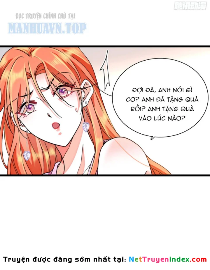 Chàng Rể Bị Vứt Bỏ Lên Ngôi Chapter 9 - Trang 13